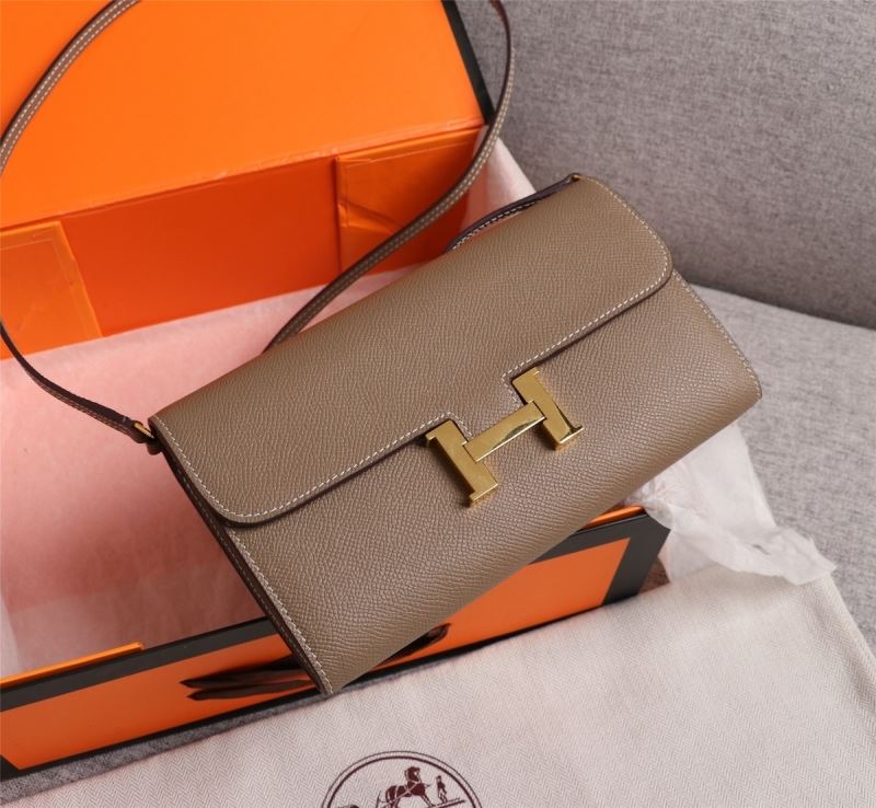 Hermes Satchel Bags